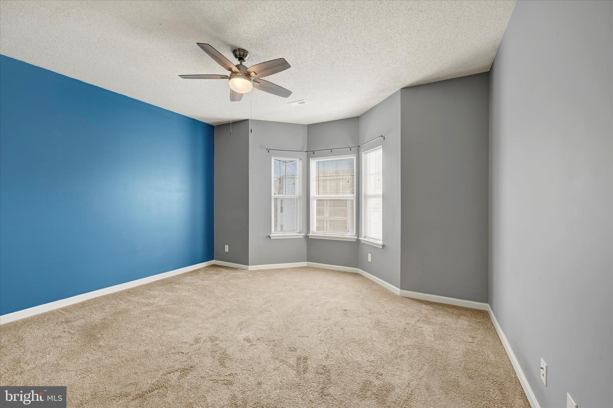 ARBORVIEW - Residential