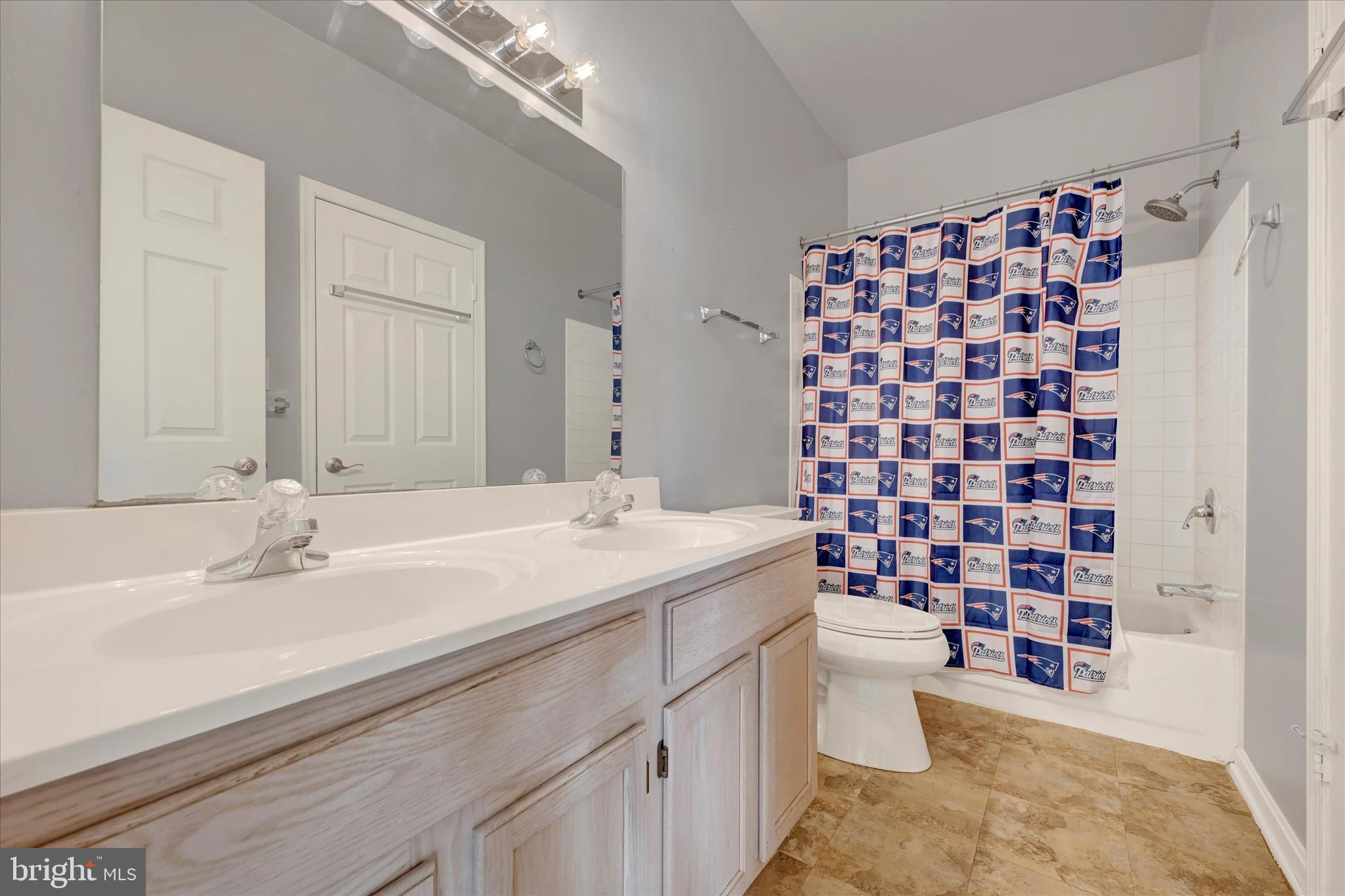 ARBORVIEW - Residential