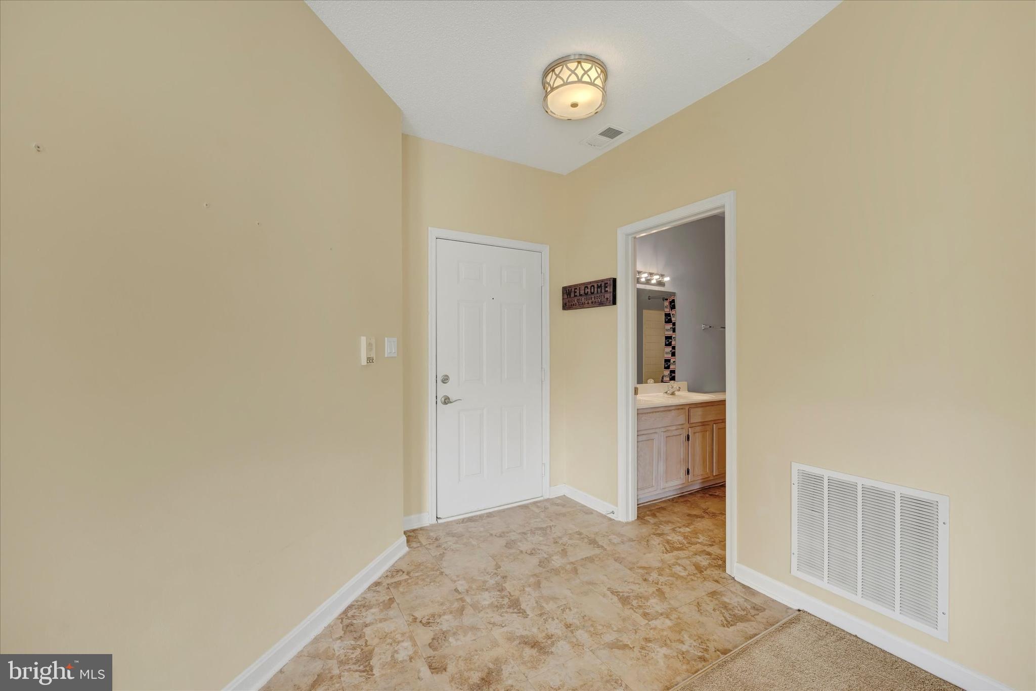 ARBORVIEW - Residential