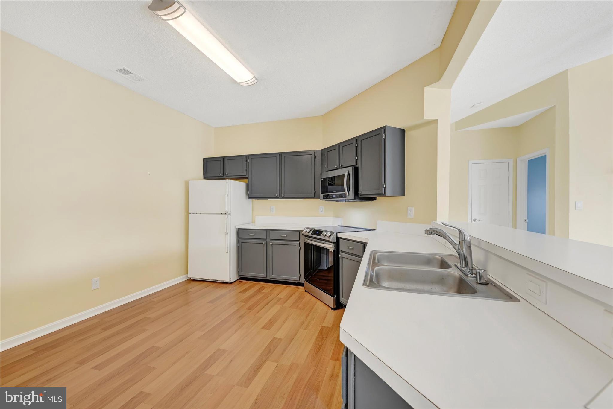 ARBORVIEW - Residential