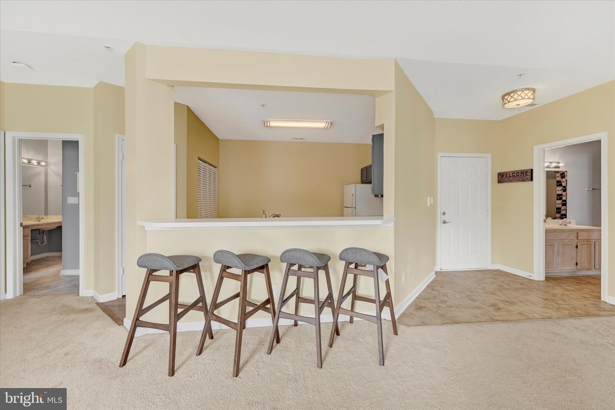 ARBORVIEW - Residential