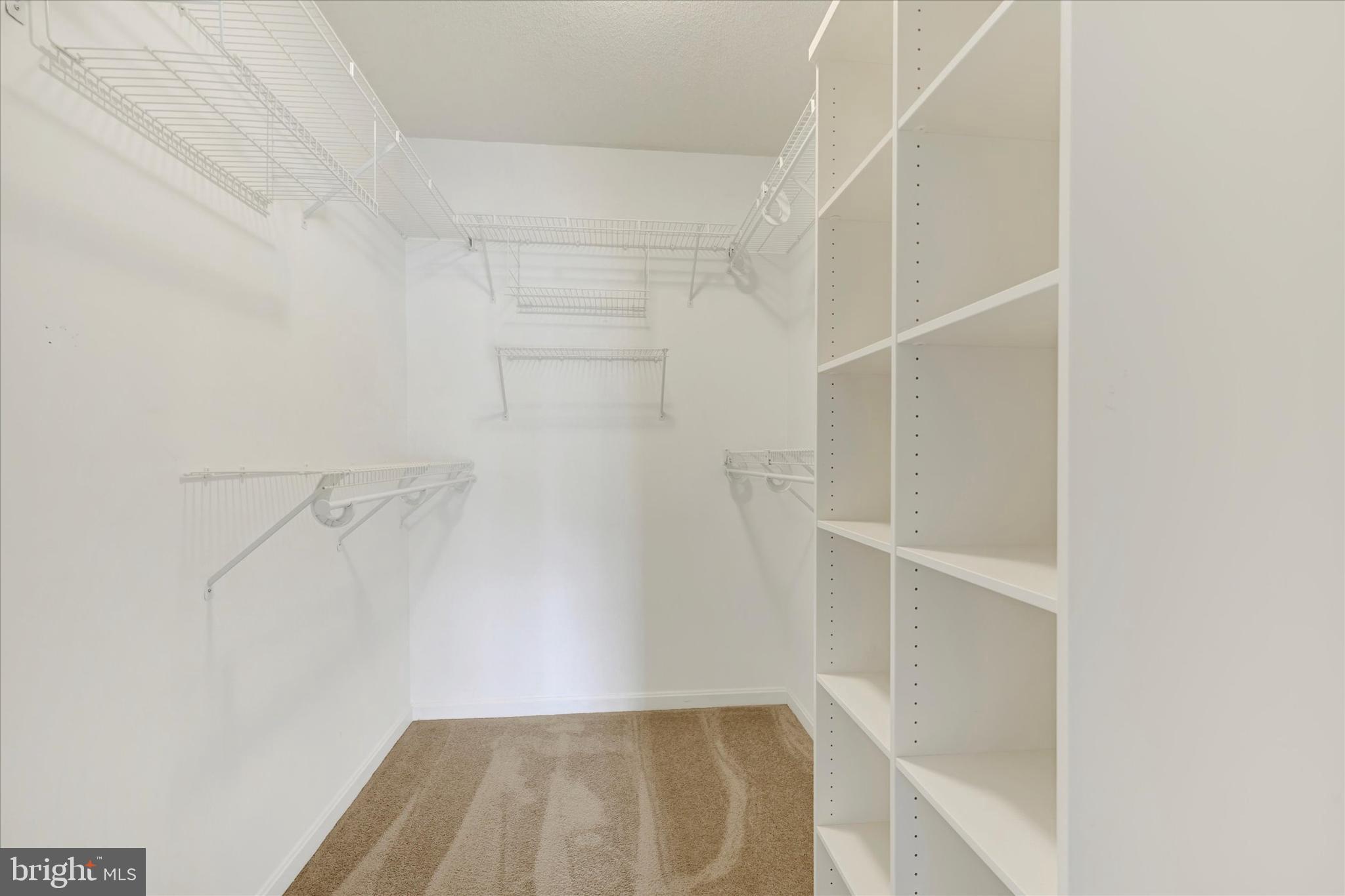 ARBORVIEW - Residential