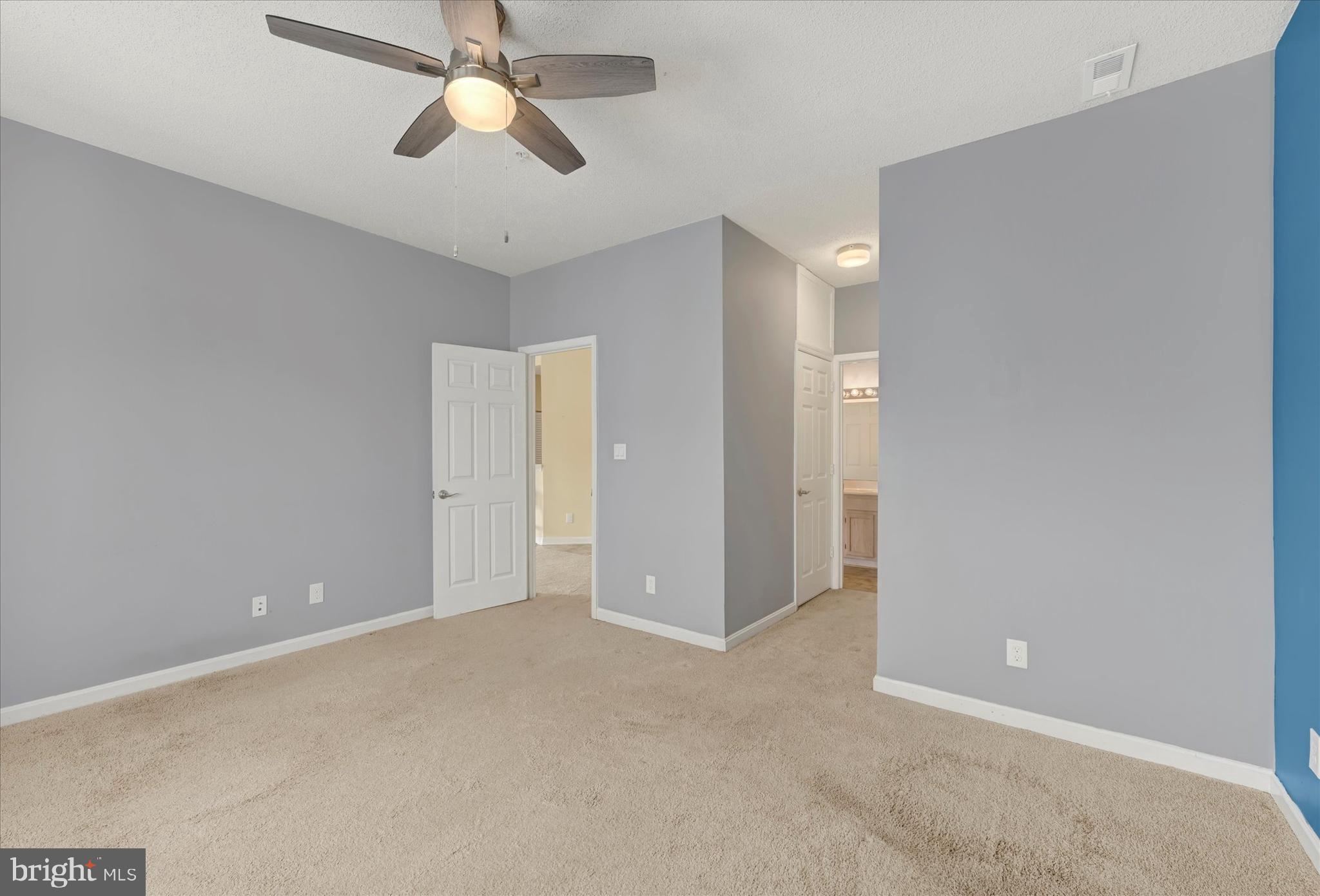 ARBORVIEW - Residential