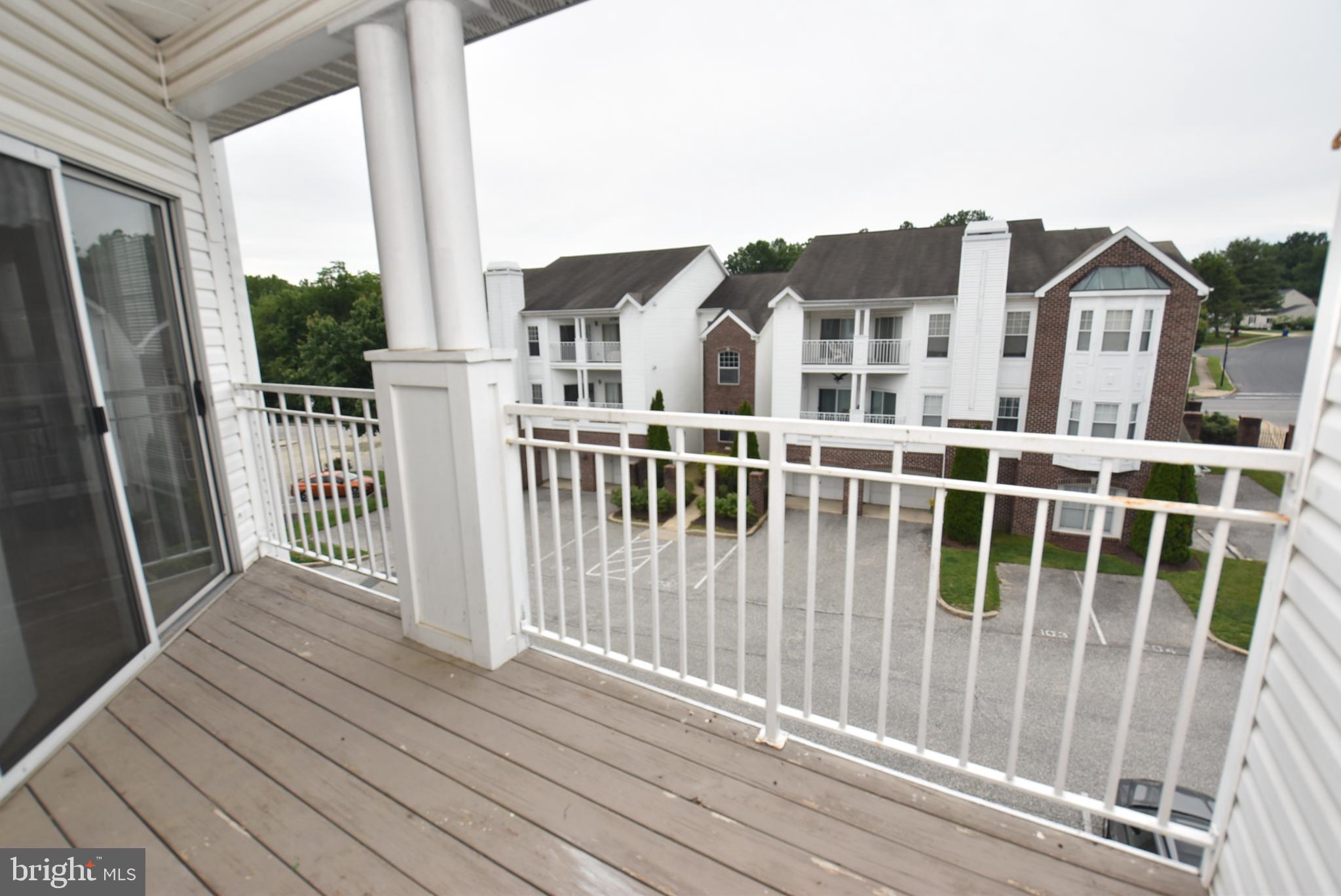 ARBORVIEW - Residential