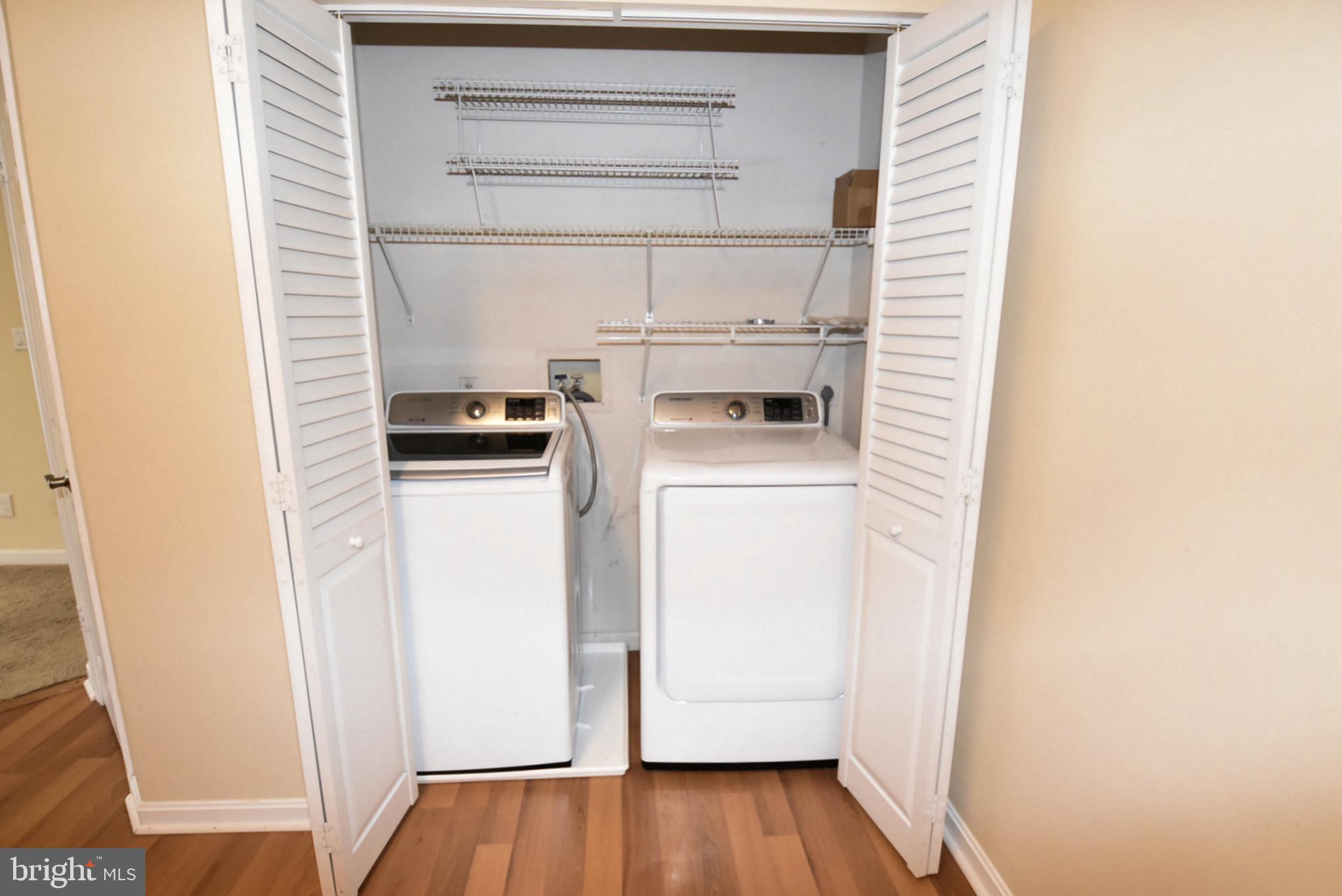 ARBORVIEW - Residential