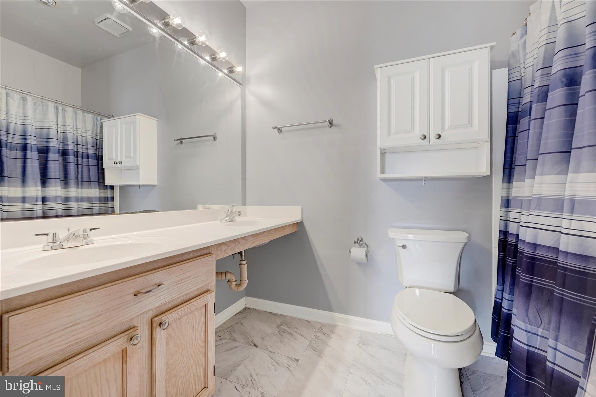 ARBORVIEW - Residential