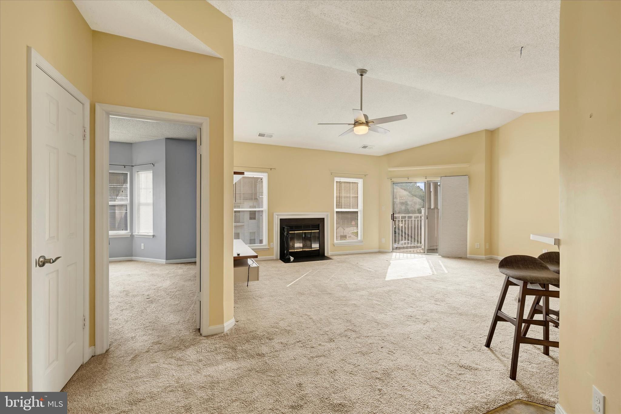 ARBORVIEW - Residential