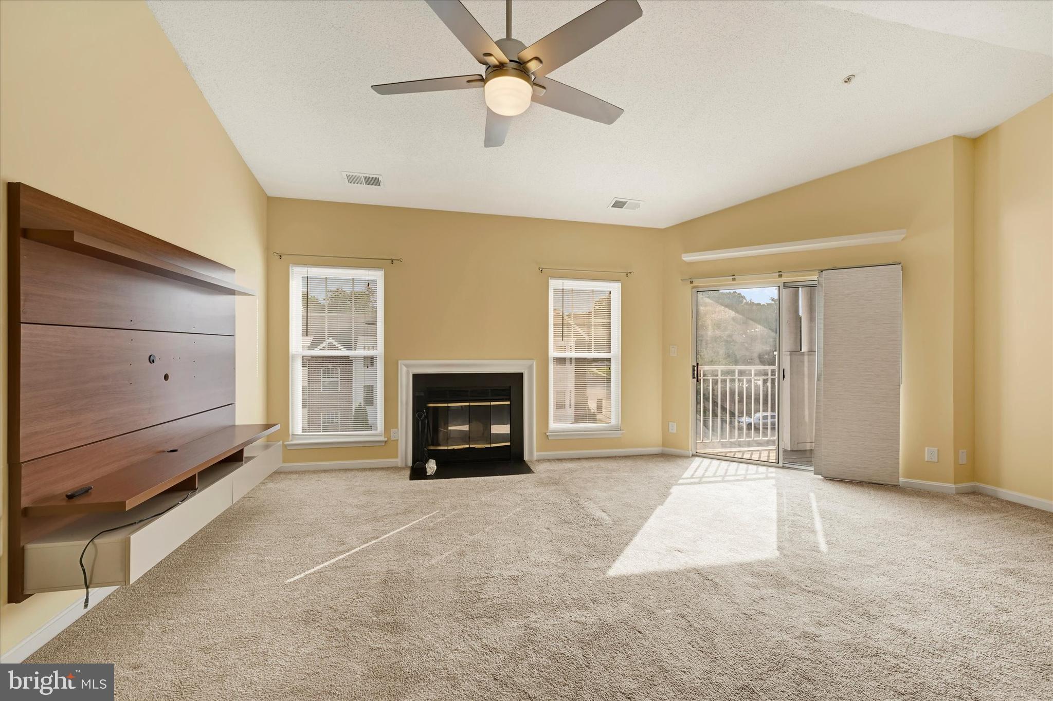 ARBORVIEW - Residential