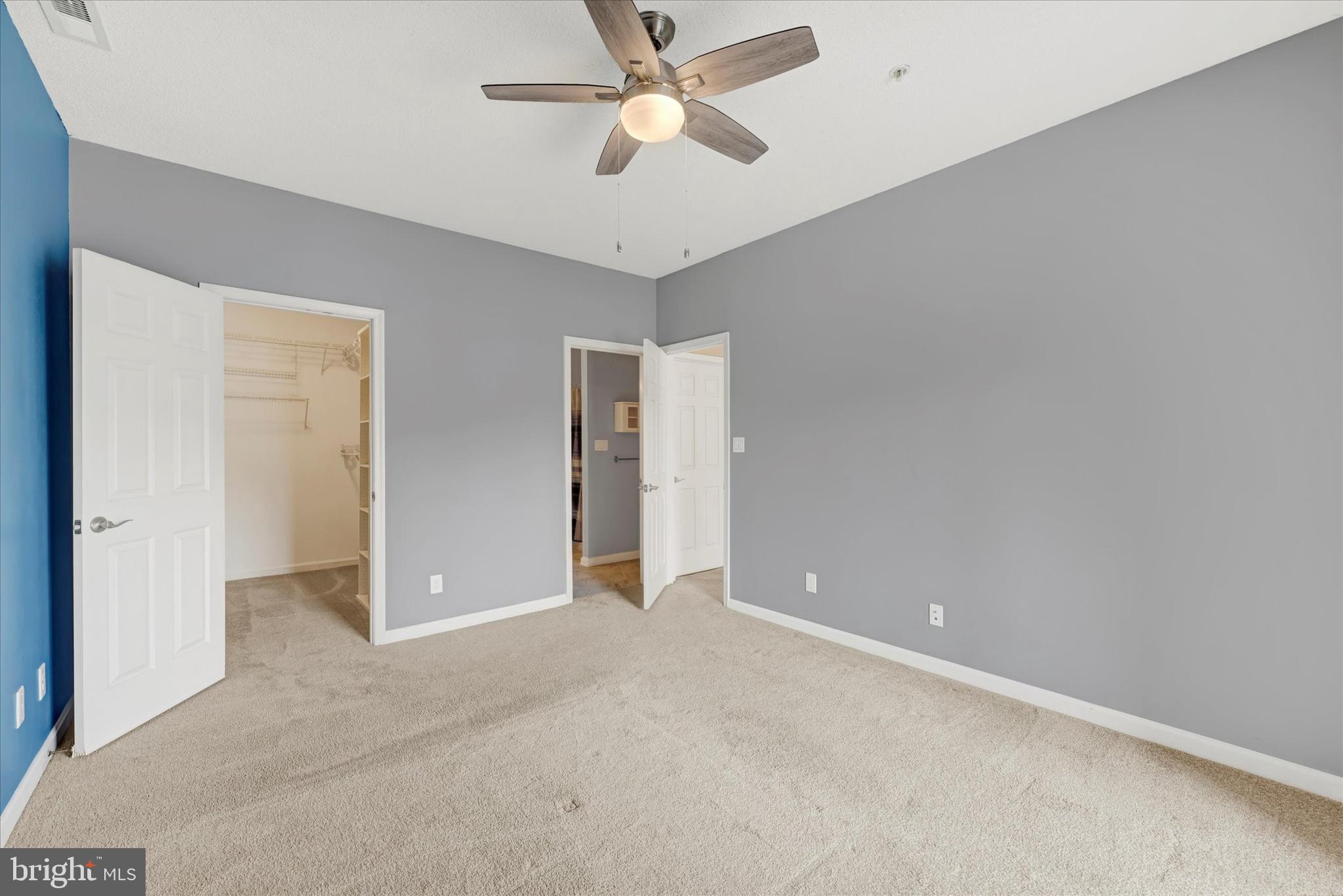 ARBORVIEW - Residential