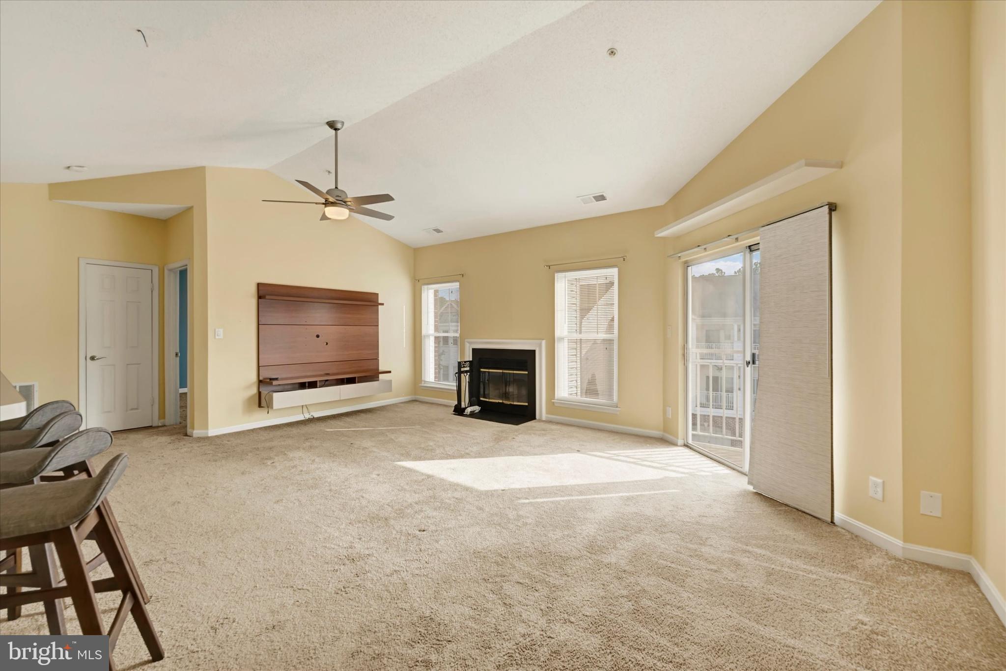 ARBORVIEW - Residential