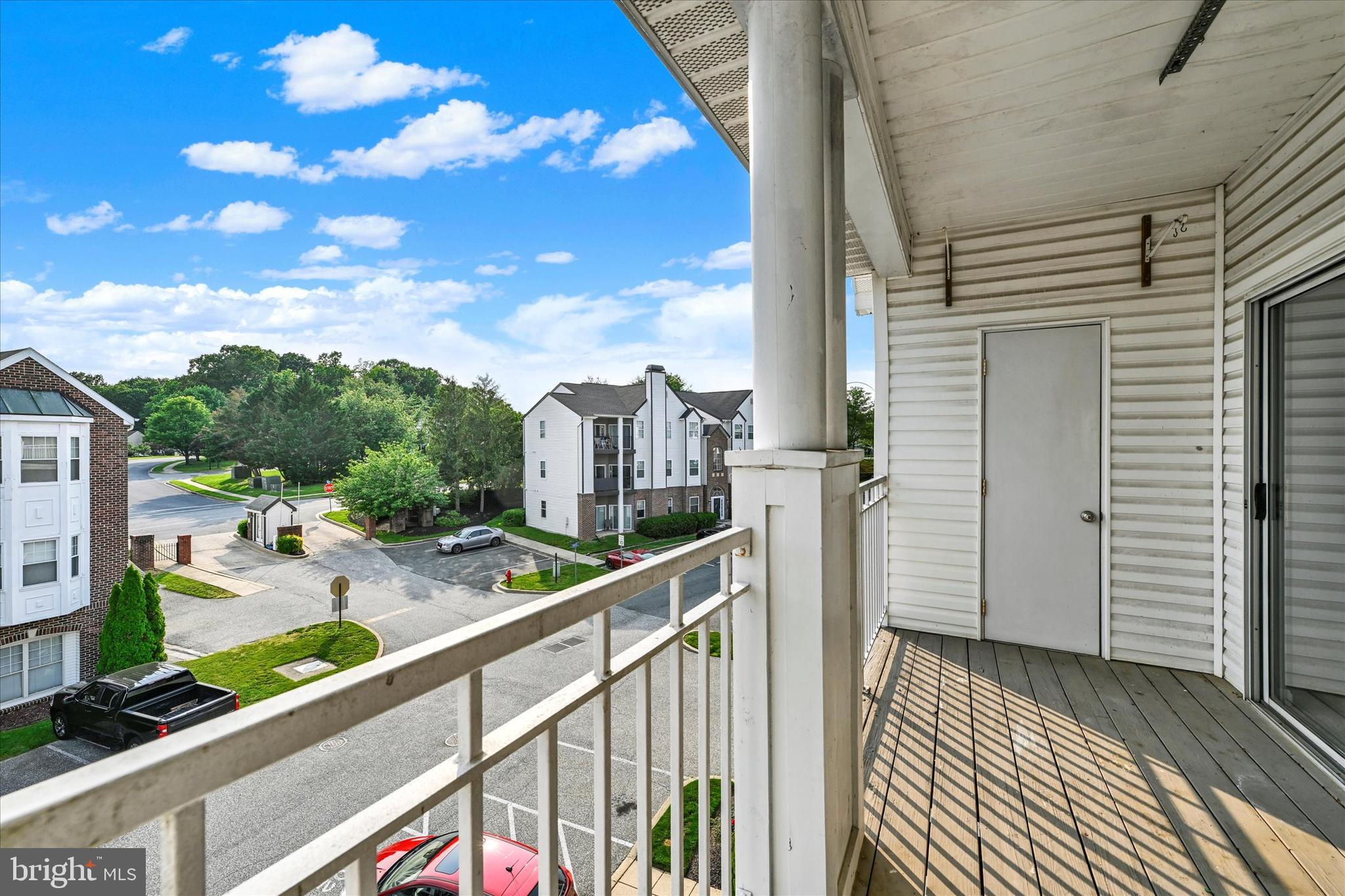 ARBORVIEW - Residential