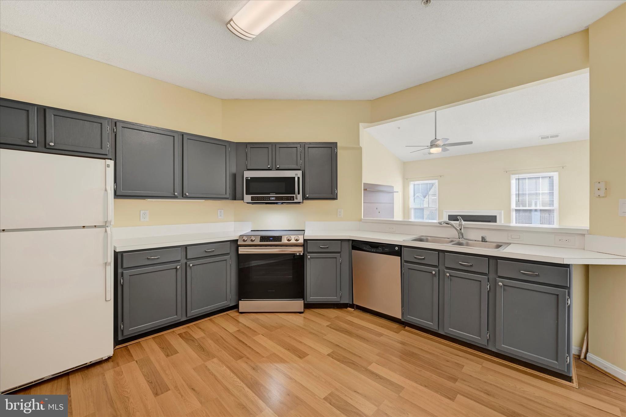 ARBORVIEW - Residential