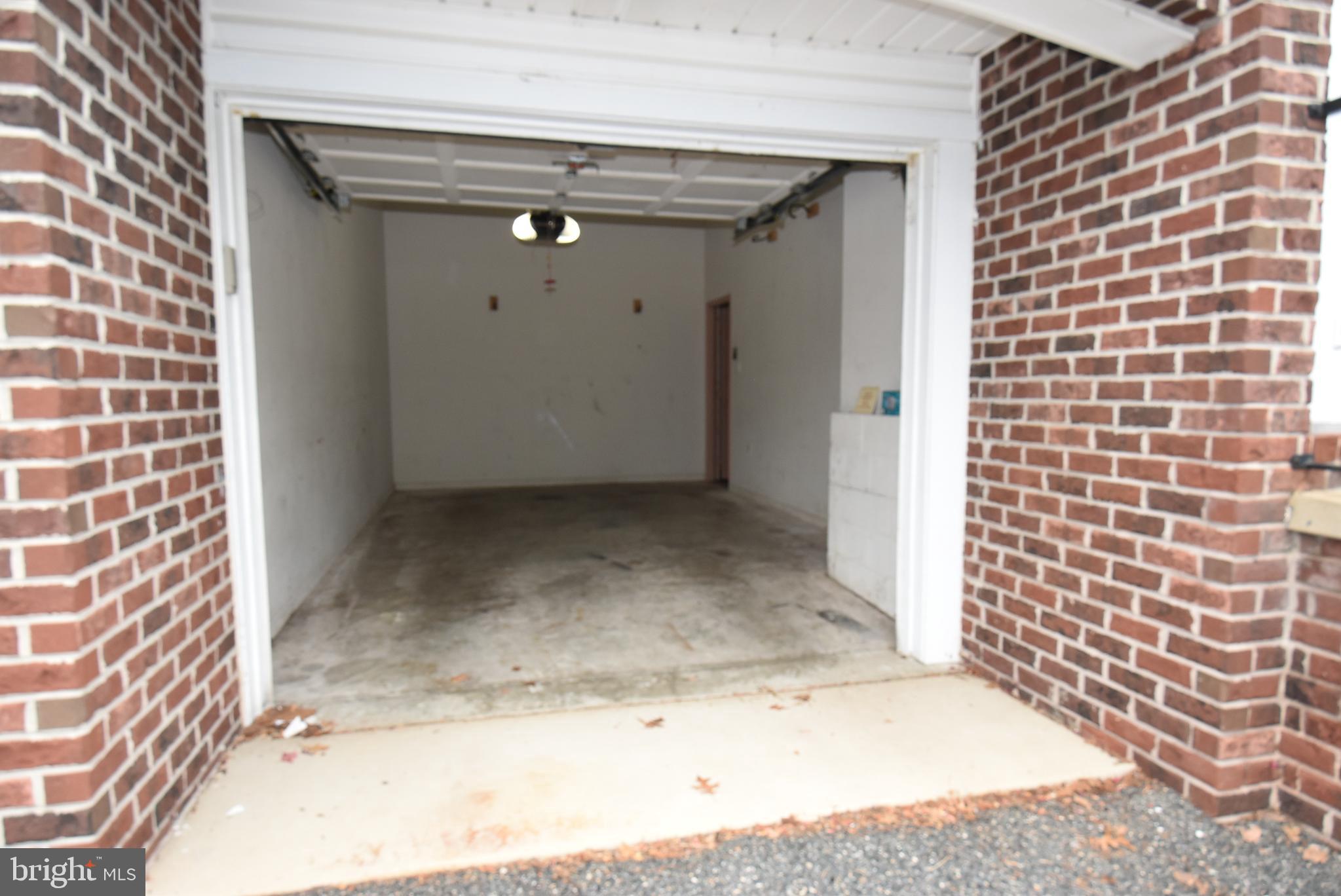 ARBORVIEW - Residential