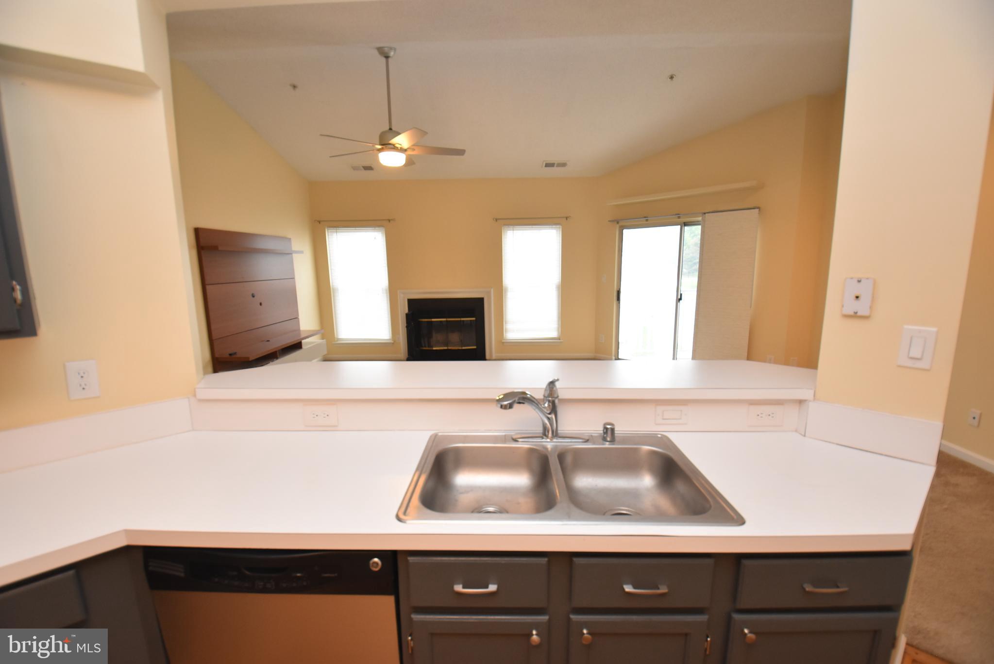 ARBORVIEW - Residential