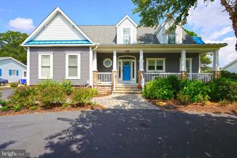 36977 BLUEWATER RUN E SELBYVILLE DE 19975