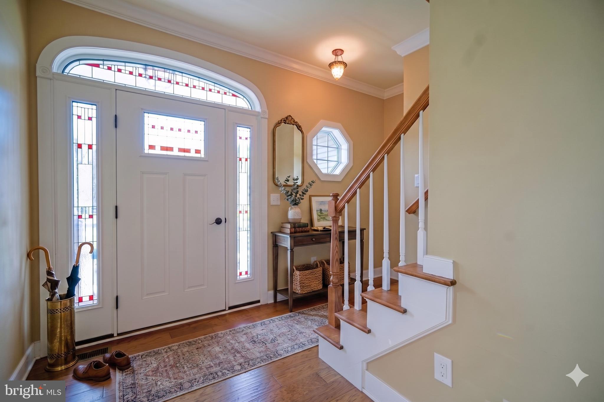 36977 BLUEWATER RUN E