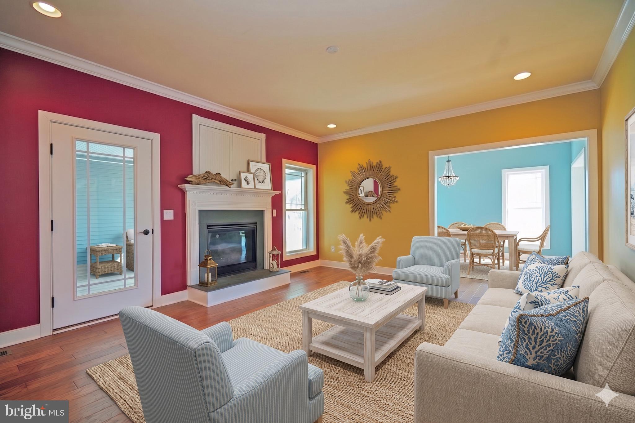 36977 BLUEWATER RUN E