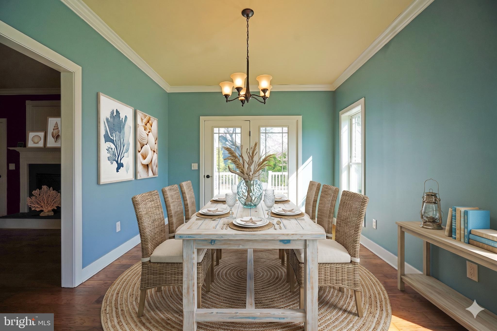 36977 BLUEWATER RUN E