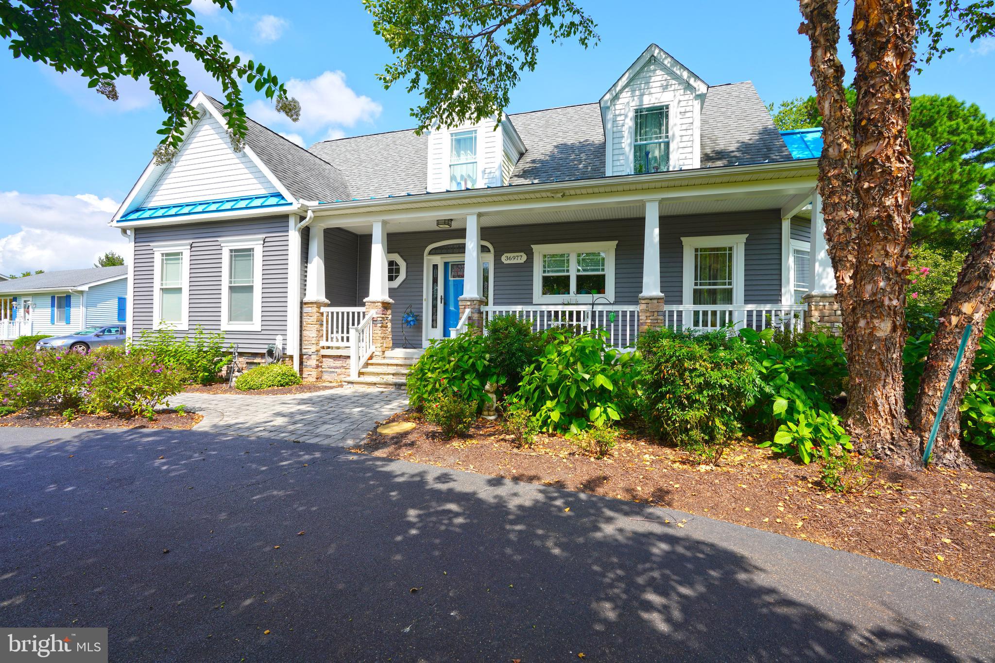 36977 BLUEWATER RUN E