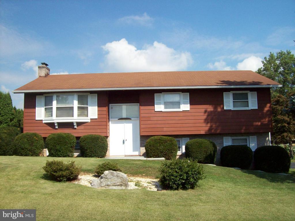 BELAIR - Residential