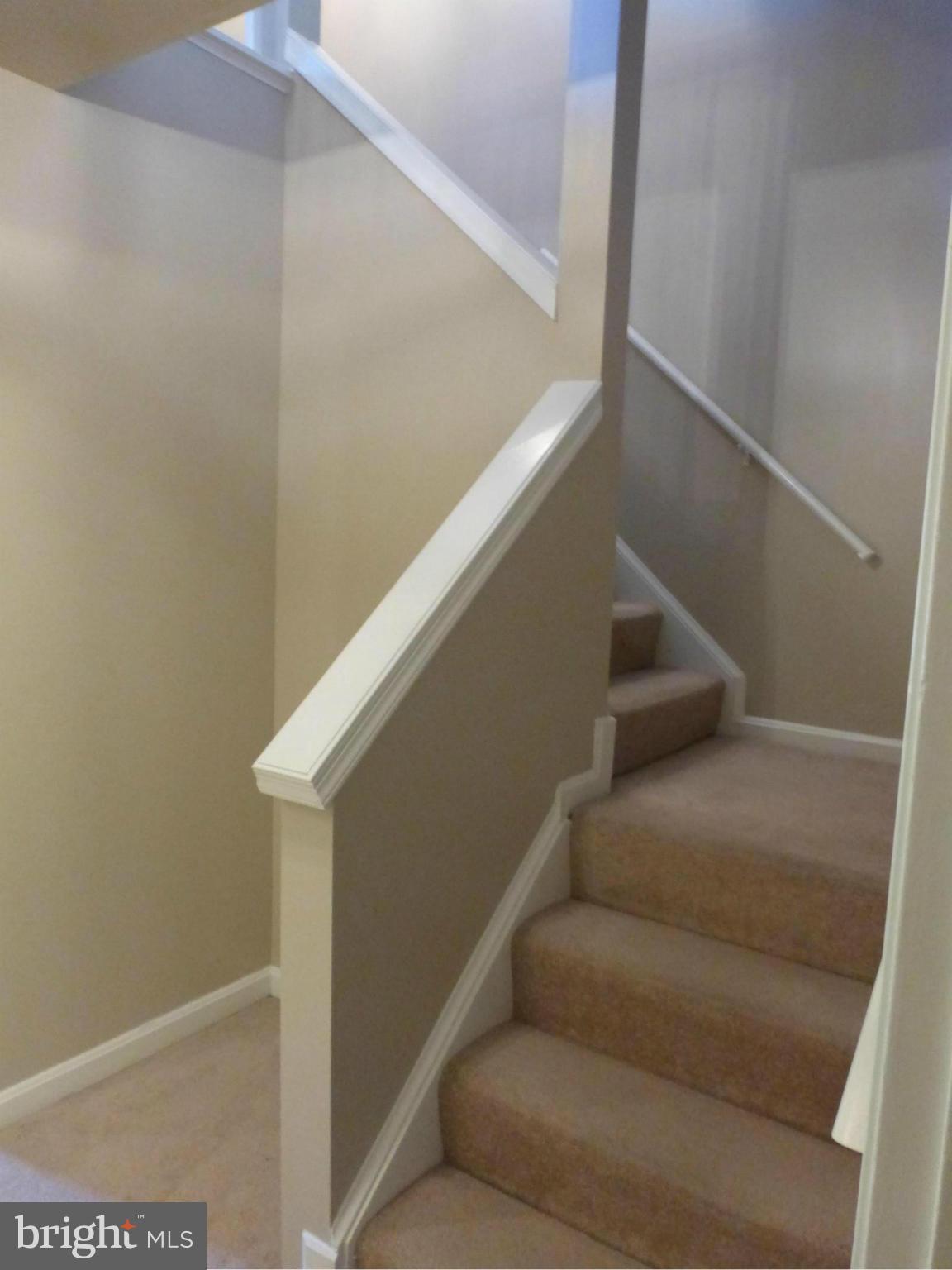 ASHBURN FARM - Residential