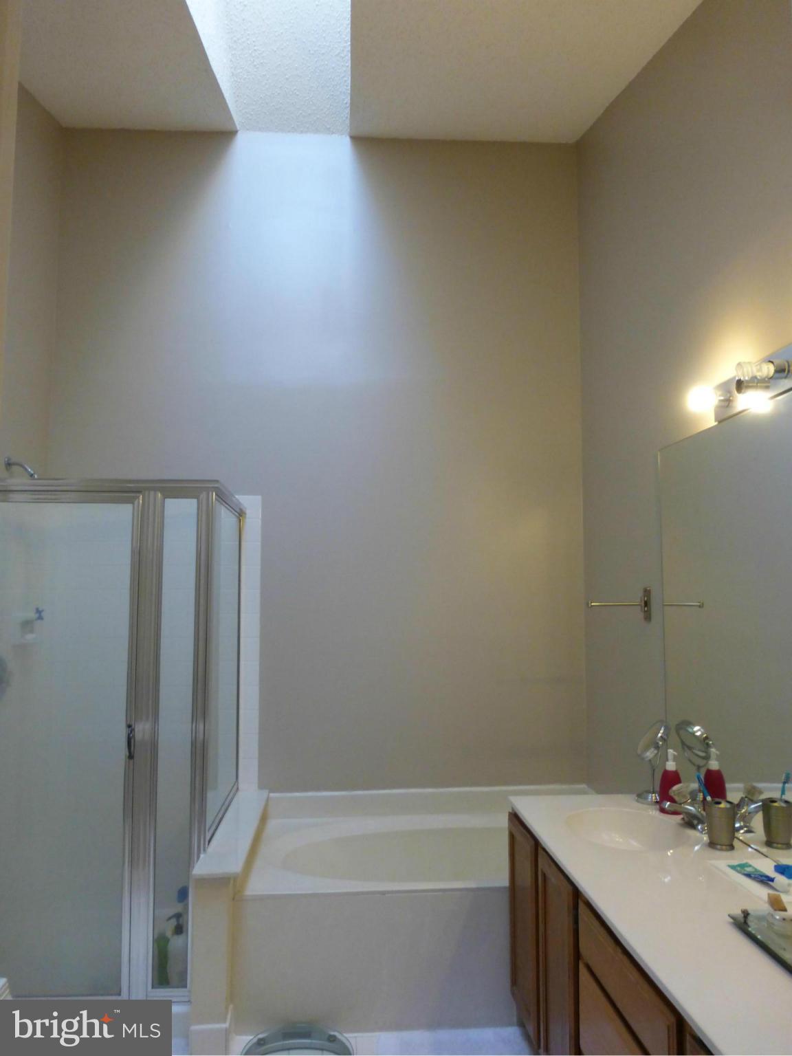 ASHBURN FARM - Residential