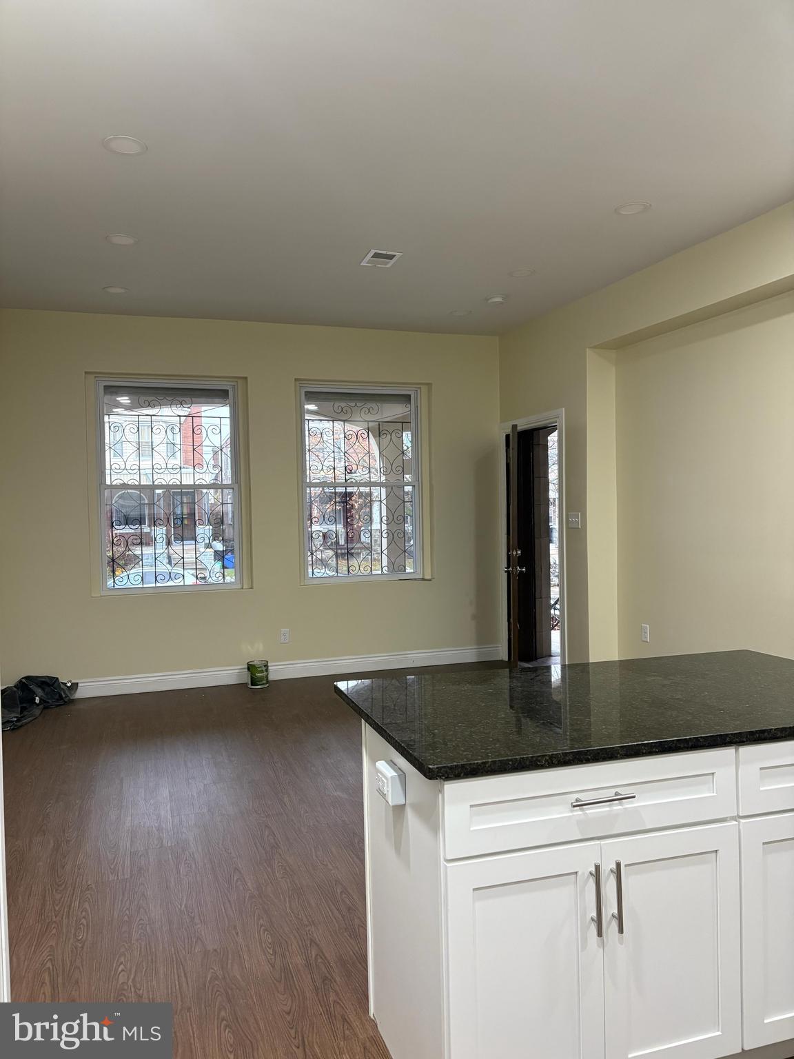 WEST PHILADELPHIA - Residential Lease