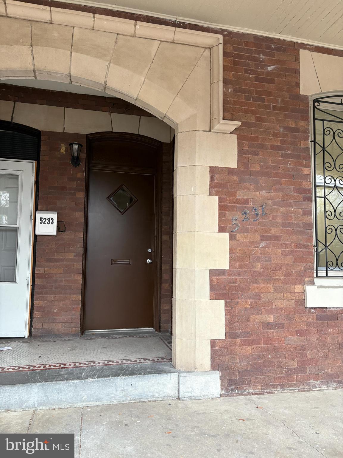 WEST PHILADELPHIA - Residential Lease