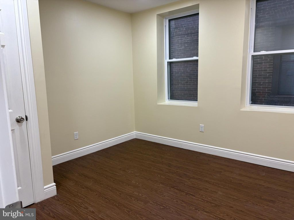 Photo of 5231 Spruce Street, PHILADELPHIA, PA 19139 (MLS # PAPH2564072)