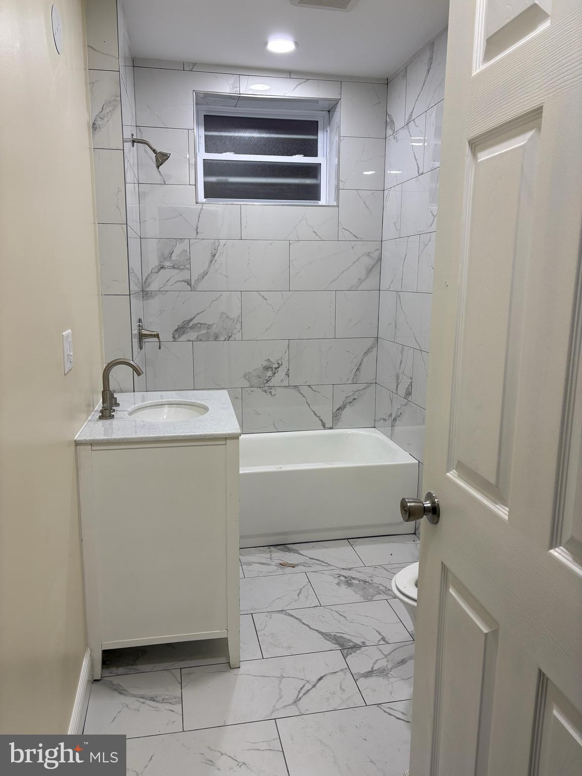 WEST PHILADELPHIA - Residential Lease