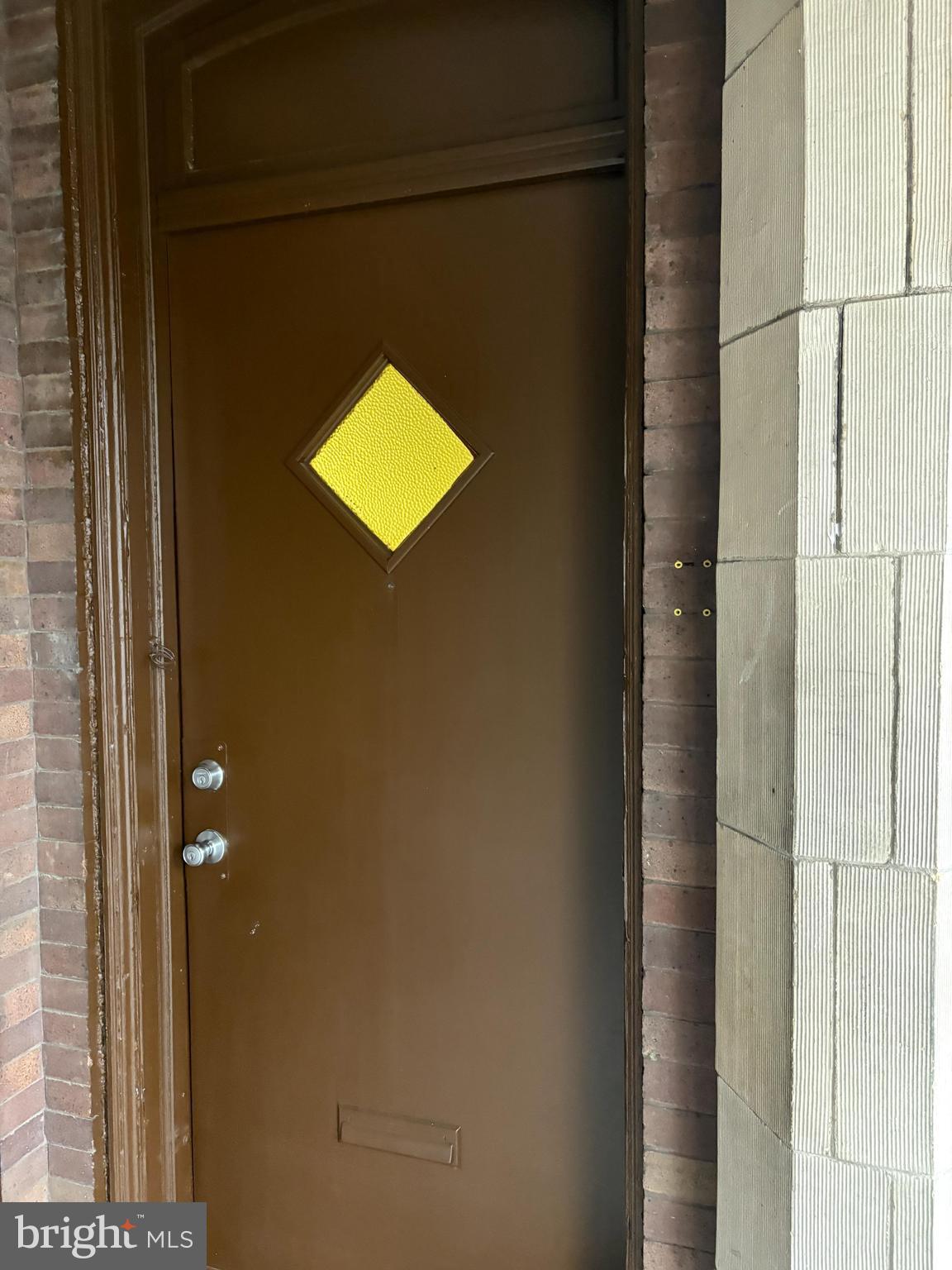 WEST PHILADELPHIA - Residential Lease