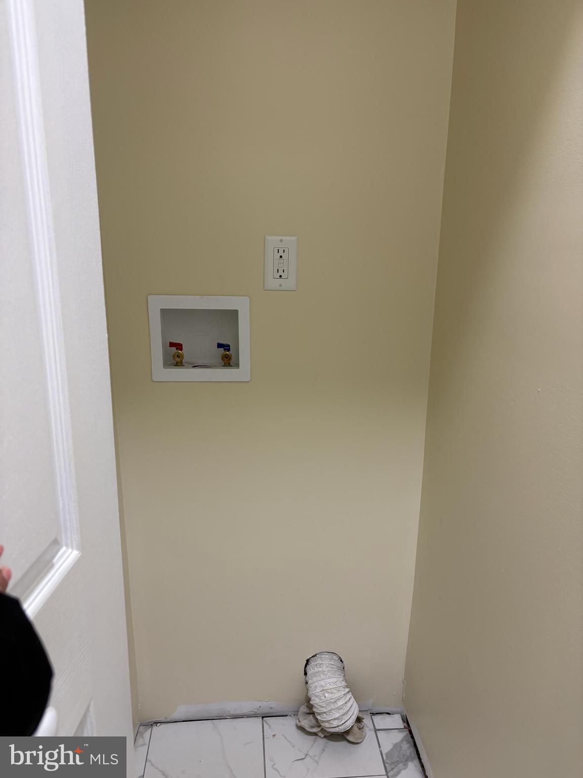 WEST PHILADELPHIA - Residential Lease