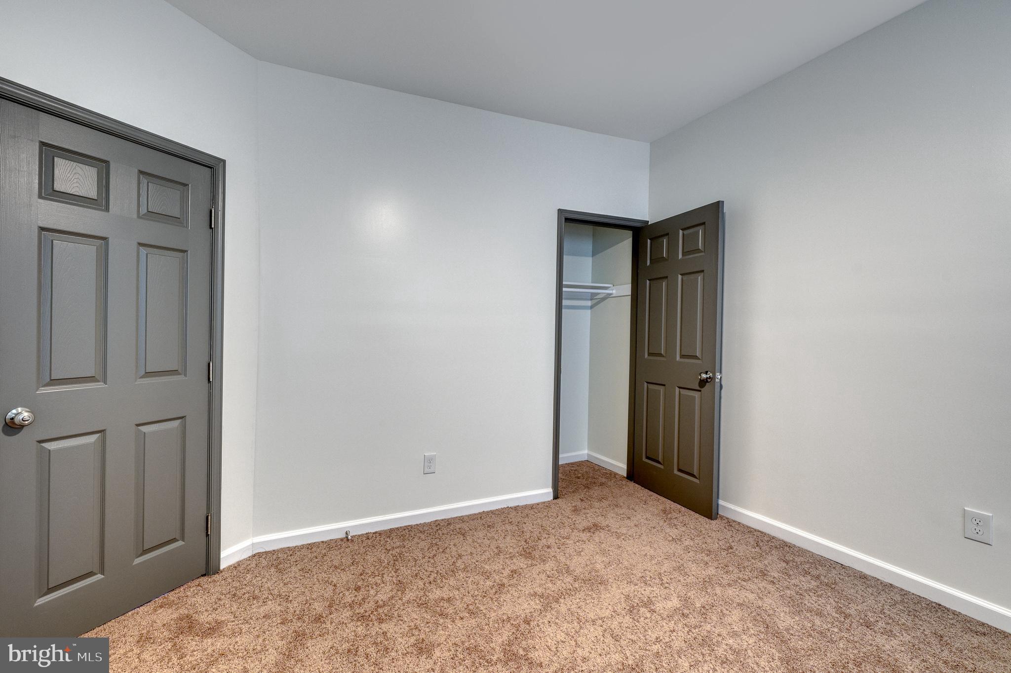 BROOKLYN - Residential