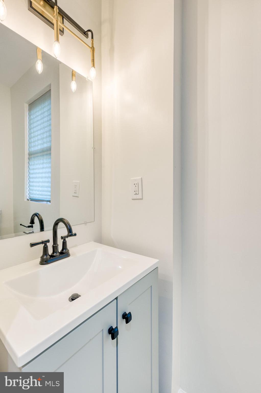 BROOKLYN - Residential