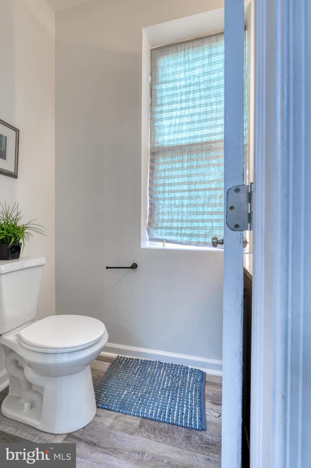 BROOKLYN - Residential