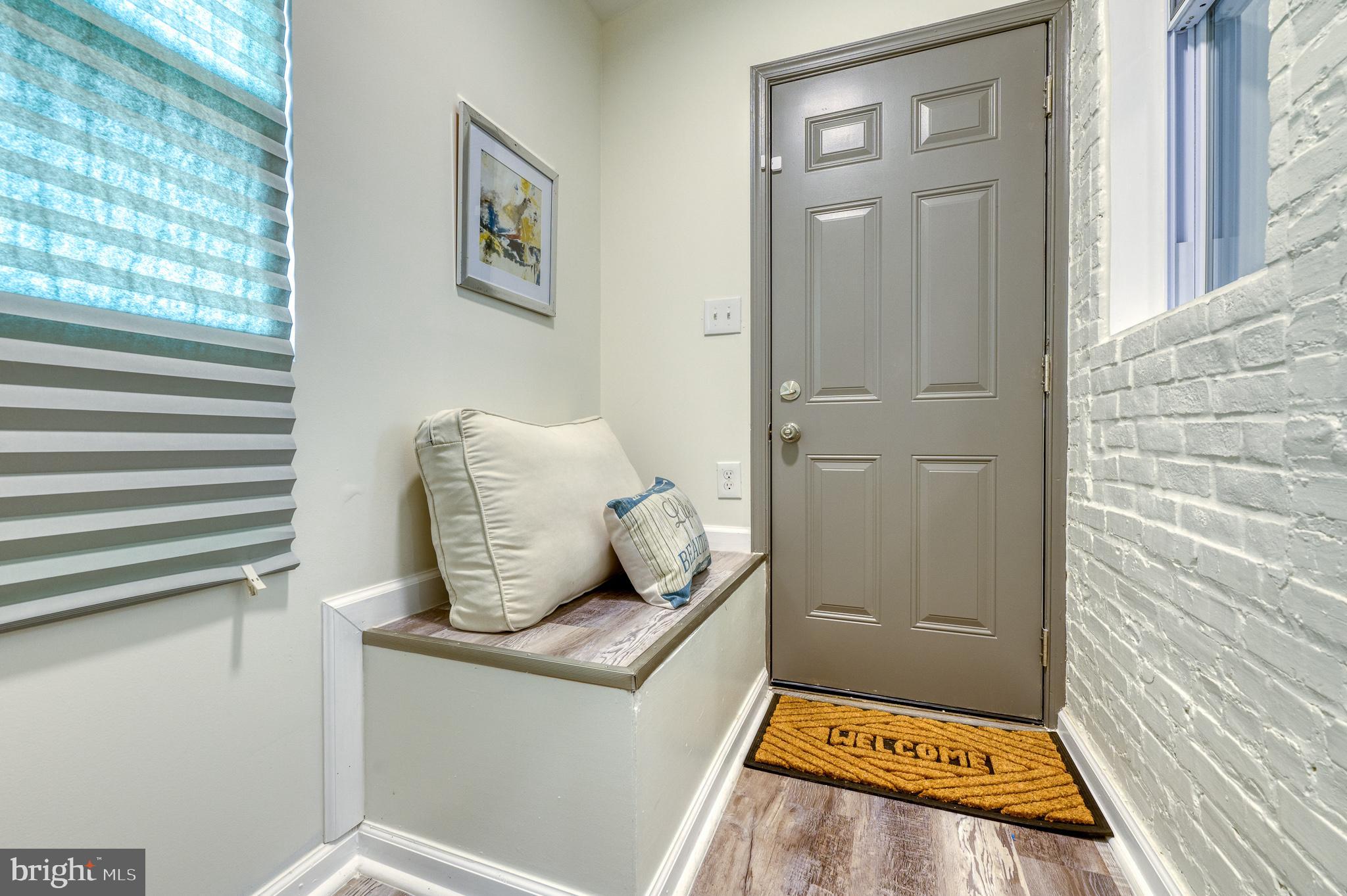 BROOKLYN - Residential