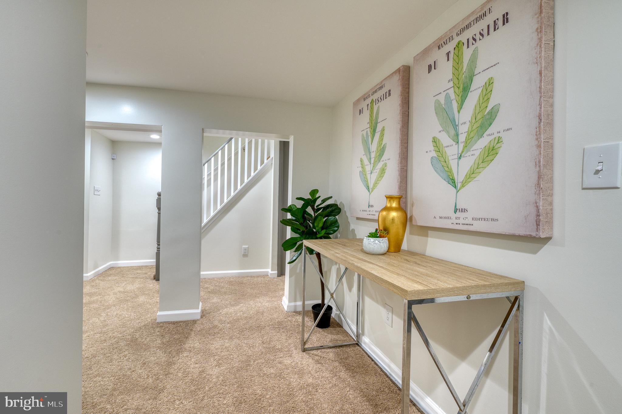 BROOKLYN - Residential