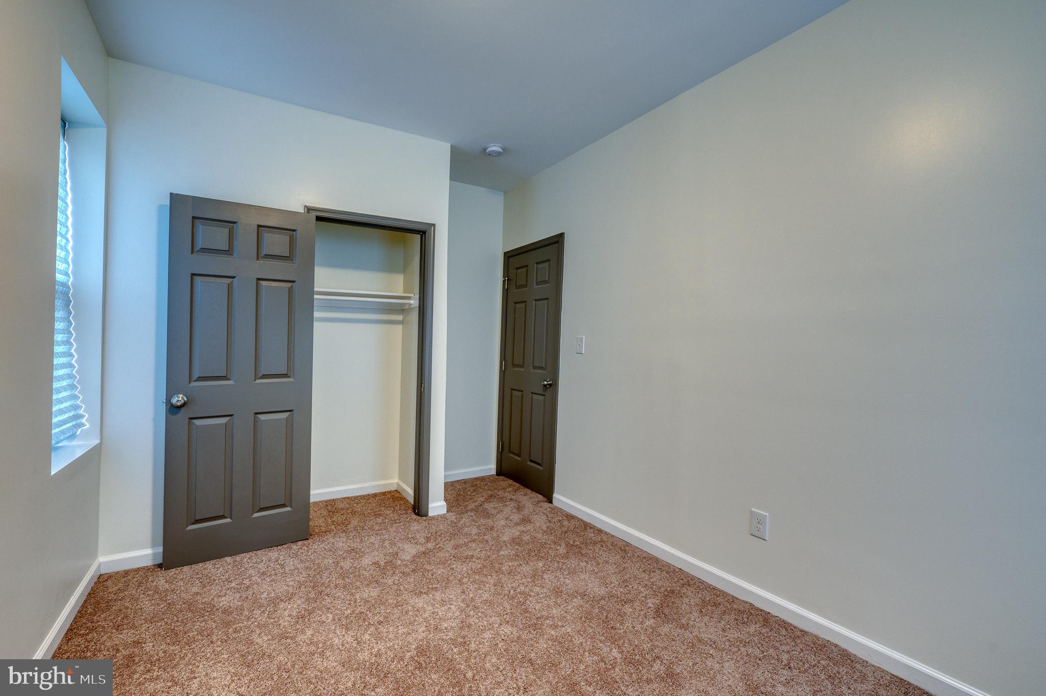 BROOKLYN - Residential