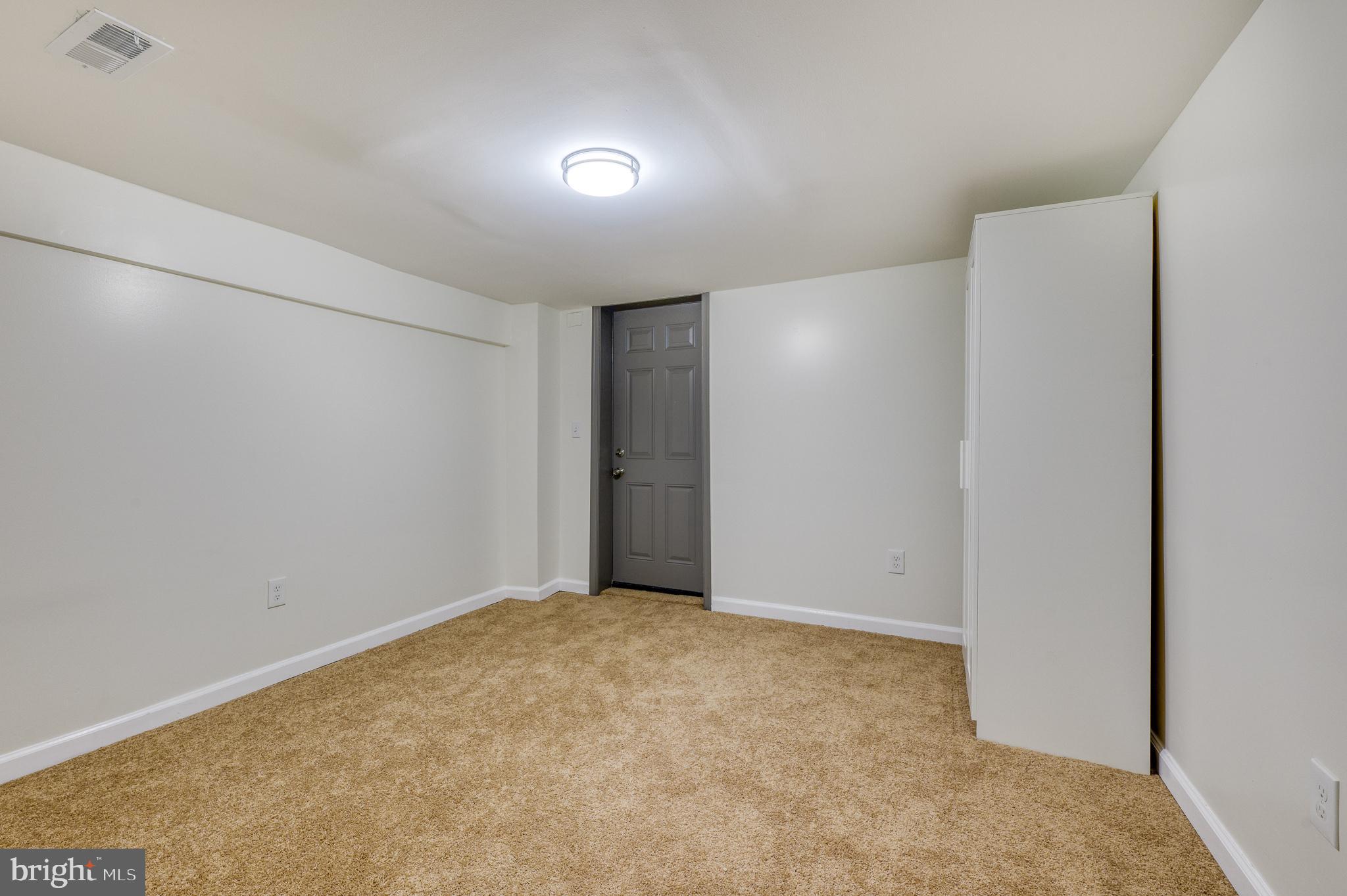 BROOKLYN - Residential