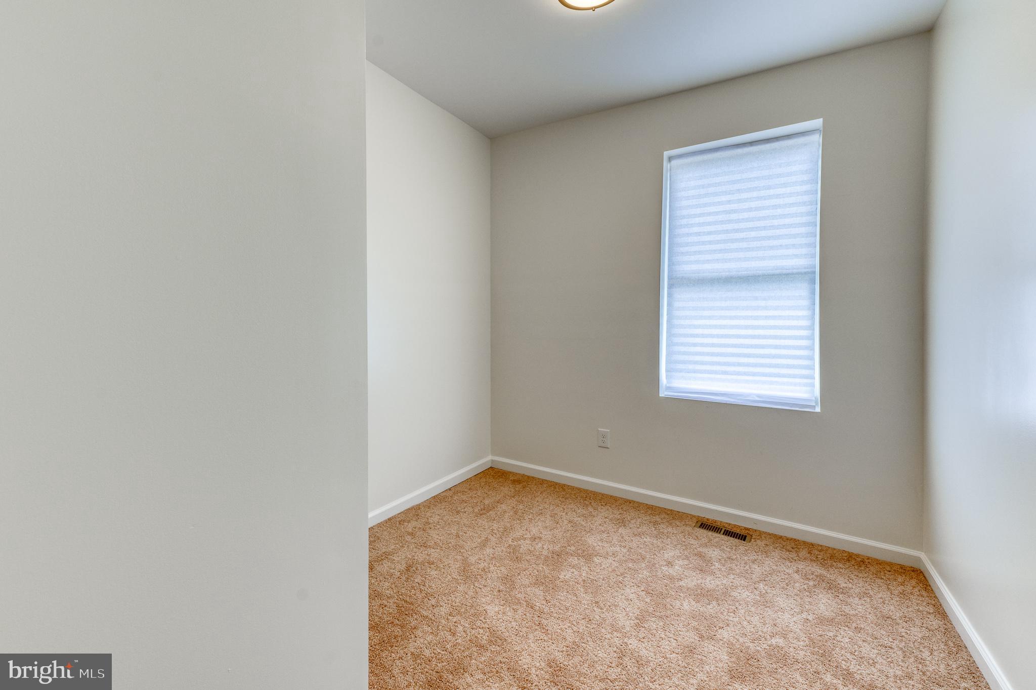 BROOKLYN - Residential