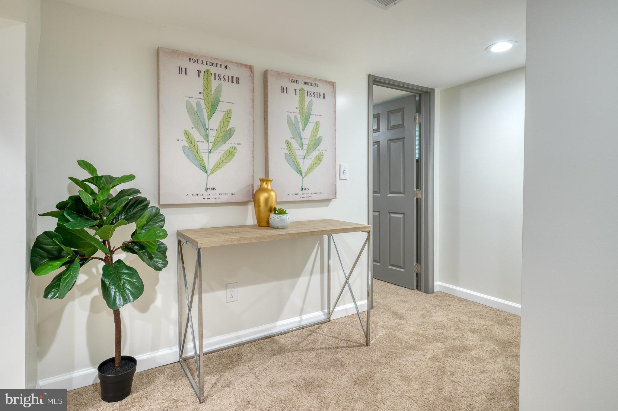 BROOKLYN - Residential