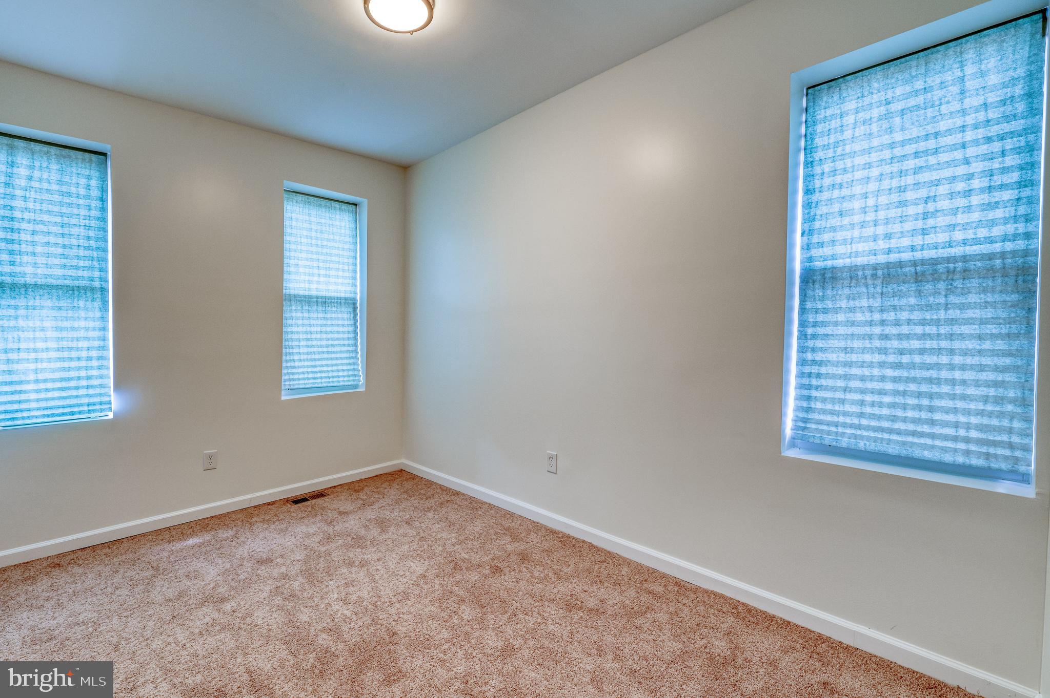 BROOKLYN - Residential