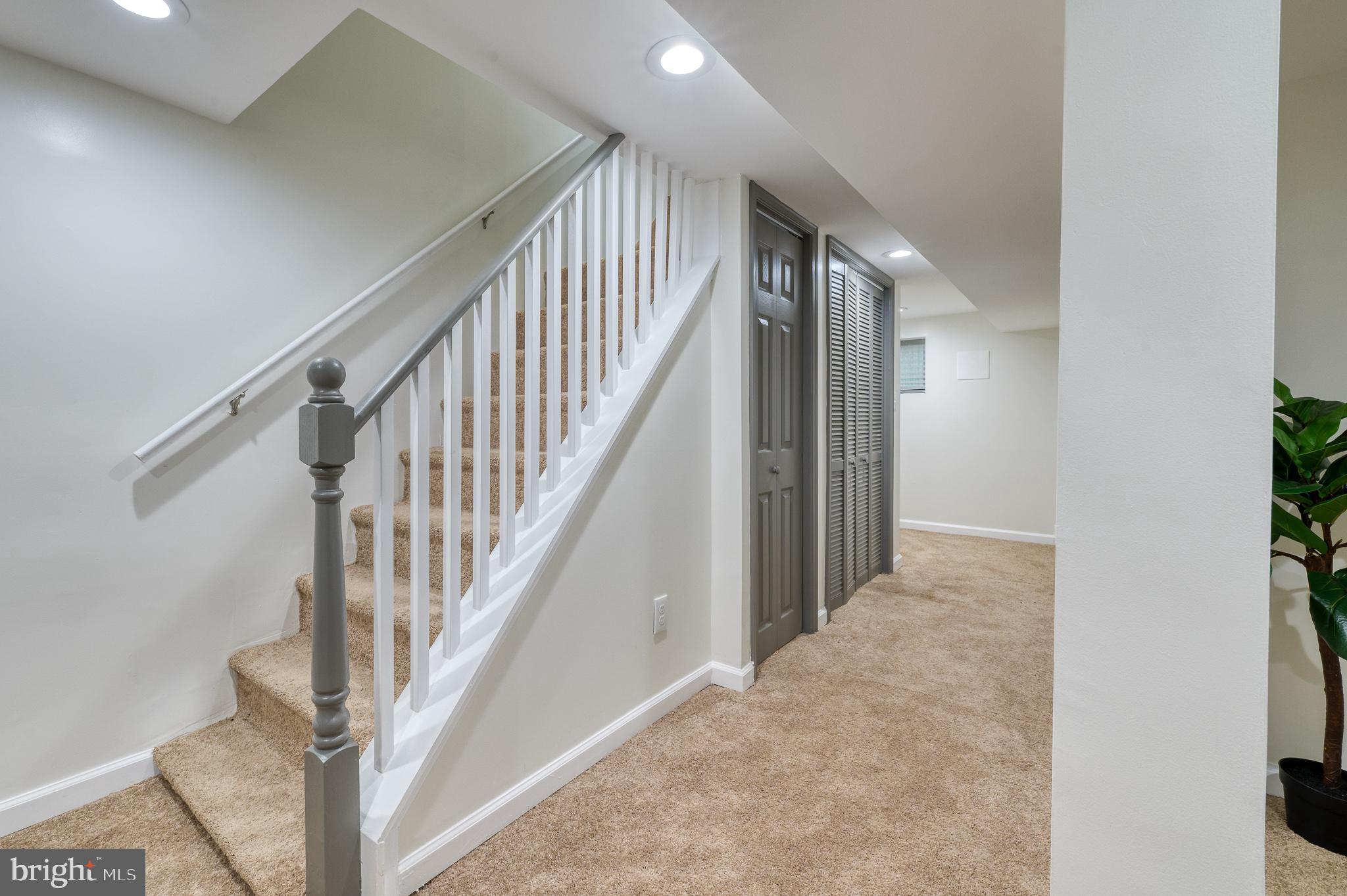 BROOKLYN - Residential