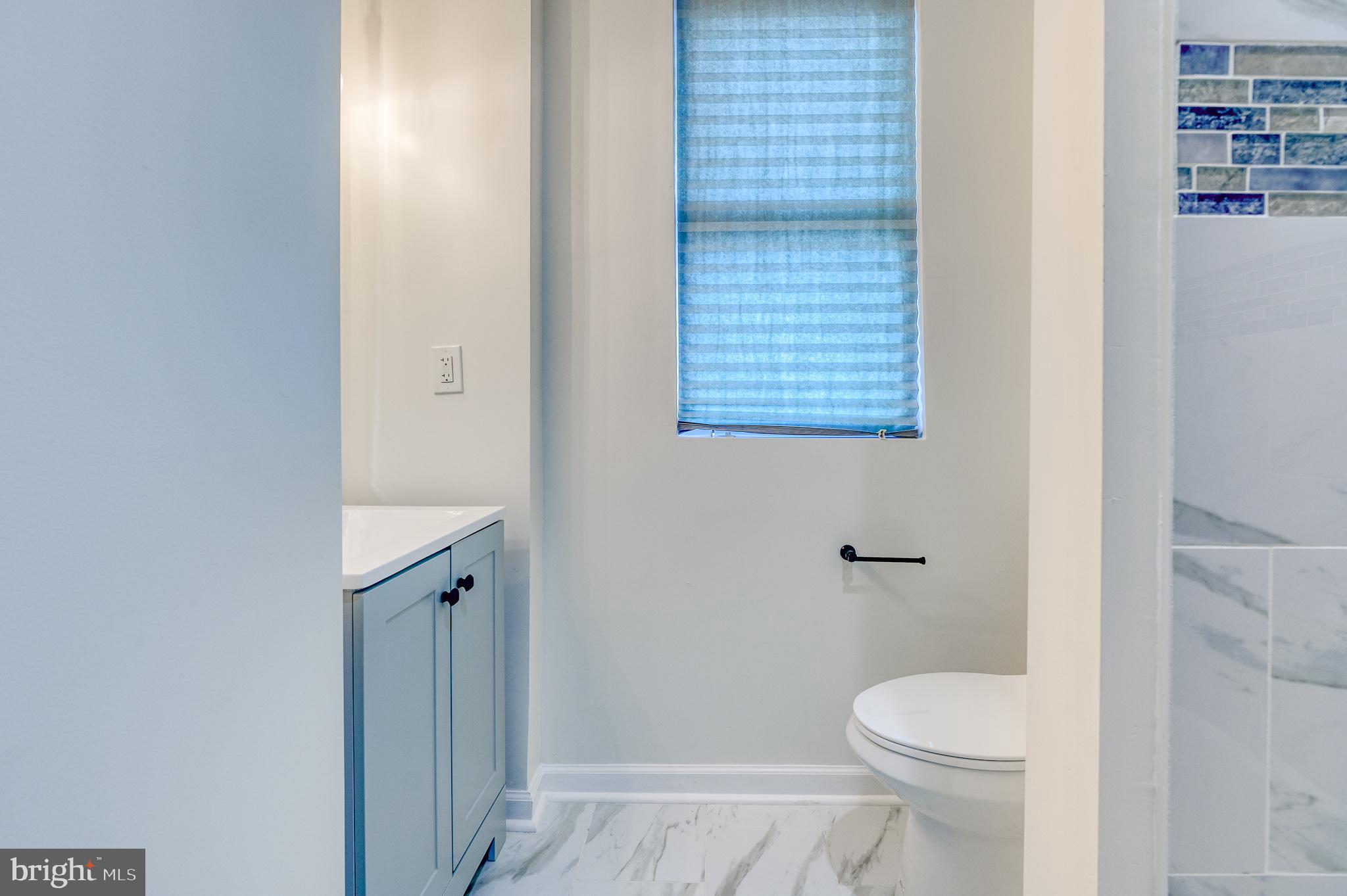 BROOKLYN - Residential