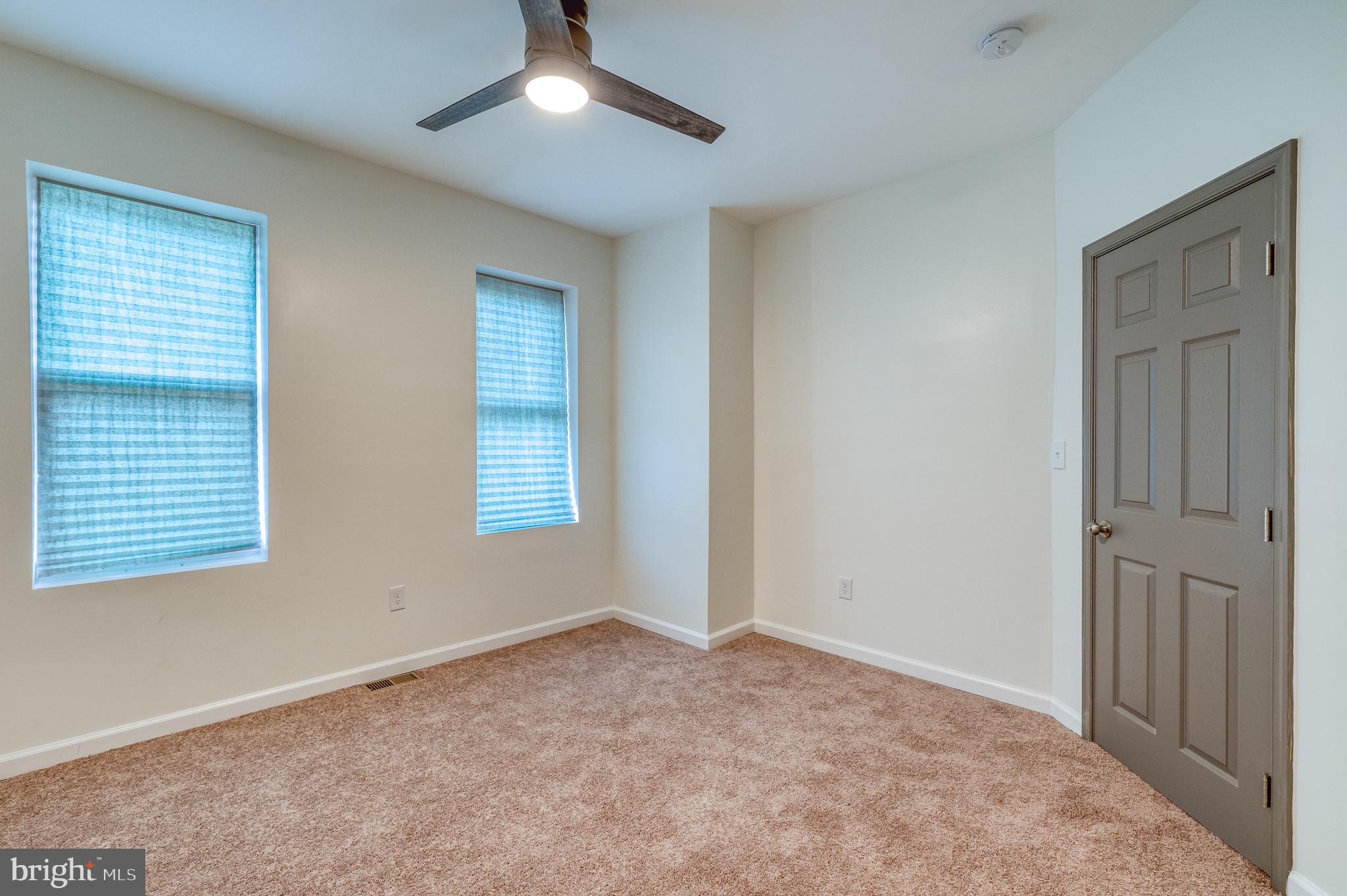 BROOKLYN - Residential