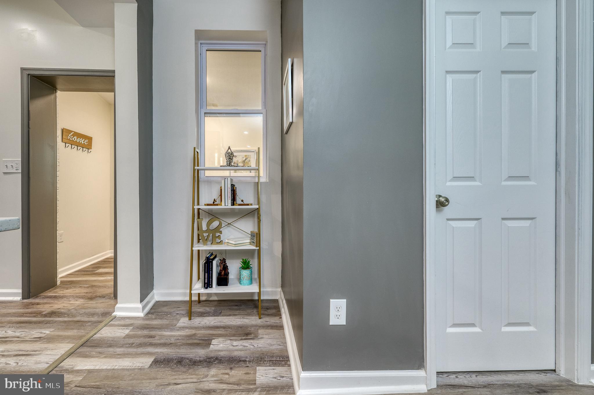 BROOKLYN - Residential