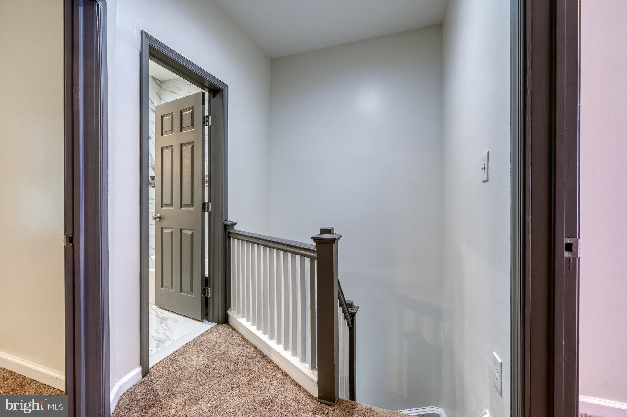 BROOKLYN - Residential