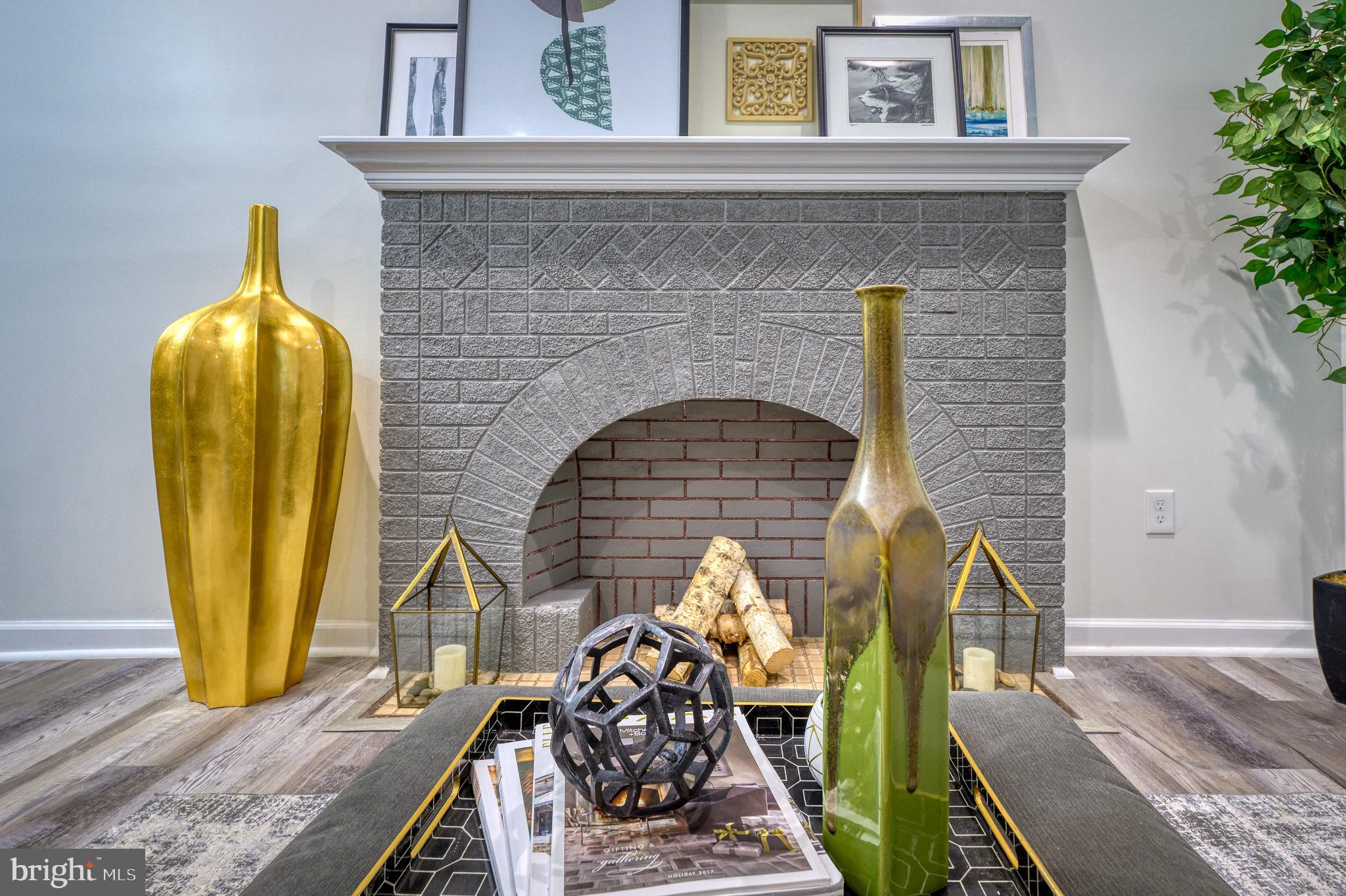 BROOKLYN - Residential