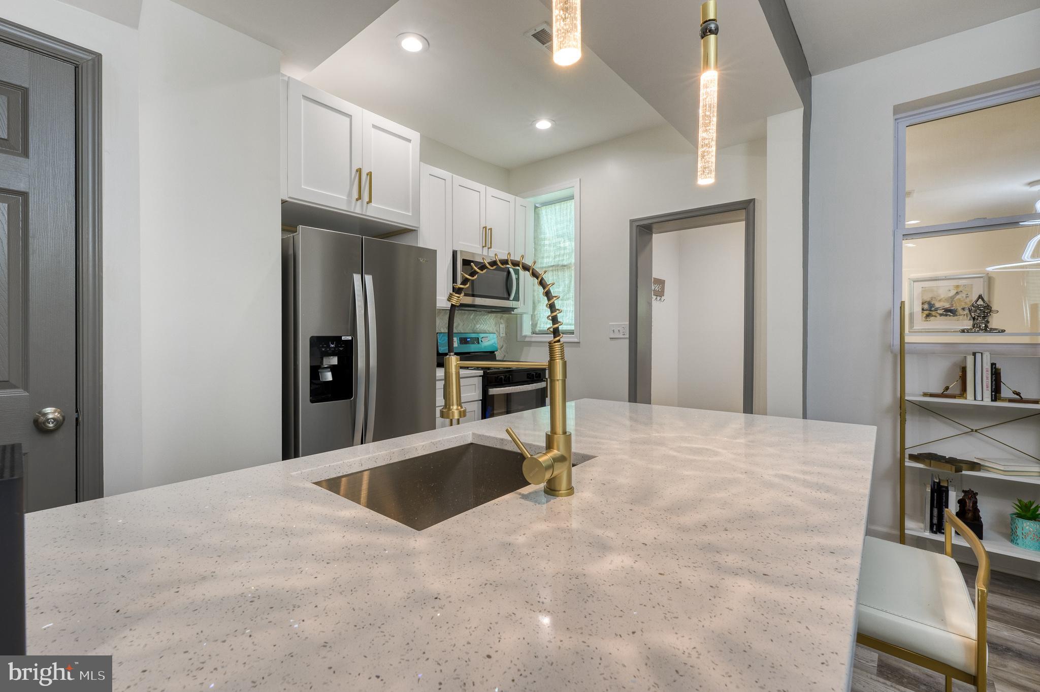 BROOKLYN - Residential