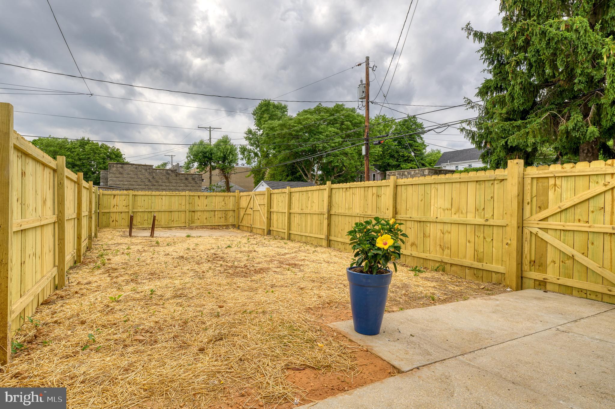 BROOKLYN - Residential